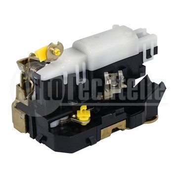 AutoTechteile 5050147 AutoTechteile 5050147